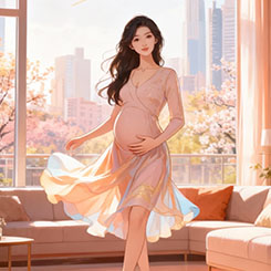 除非另有说明🎰🦴成都助孕机构，我的评论将🔖成都助孕机构集中在第👩‍❤️‍👩🤚